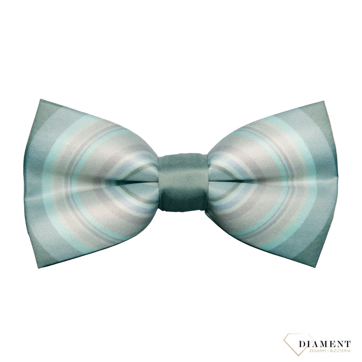 Zegarek Bath Charles BowTie Roundel Collection (3).jpg